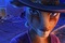 photo-11-du-film-cendrillon-au-far-west-jpg