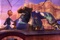 photo-13-du-film-cendrillon-au-far-west-jpg