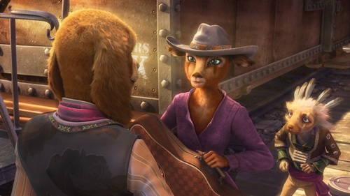photo-2-du-film-cendrillon-au-far-west-jpg