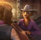photo-2-du-film-cendrillon-au-far-west-jpg - Cendrillon au Far West 