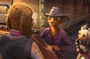 photo-2-du-film-cendrillon-au-far-west-jpg