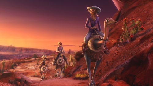 photo-3-du-film-cendrillon-au-far-west-jpg