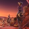 photo-3-du-film-cendrillon-au-far-west-jpg - Cendrillon au Far West 