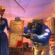 photo-4-du-film-cendrillon-au-far-west-jpg