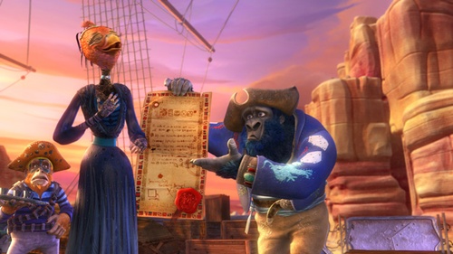photo-4-du-film-cendrillon-au-far-west-jpg