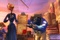 photo-4-du-film-cendrillon-au-far-west-jpg