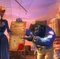 photo-4-du-film-cendrillon-au-far-west-jpg - Cendrillon au Far West 
