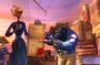 photo-4-du-film-cendrillon-au-far-west-jpg