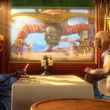 photo-5-du-film-cendrillon-au-far-west-jpg