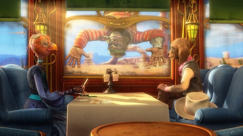 photo-5-du-film-cendrillon-au-far-west-jpg