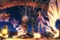 photo-6-du-film-cendrillon-au-far-west-jpg