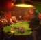 photo-7-du-film-cendrillon-au-far-west-jpg - Cendrillon au Far West 