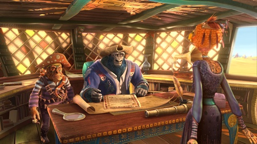 photo-9-du-film-cendrillon-au-far-west-jpg