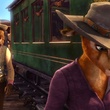 photo-du-film-cendrillon-au-far-west-jpg