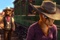 photo-du-film-cendrillon-au-far-west-jpg