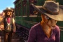 photo-du-film-cendrillon-au-far-west-jpg
