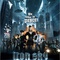 Affiche du film Iron Sky   - Iron Sky  