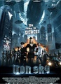 Iron Sky 