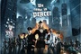 Affiche du film Iron Sky  