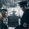 des-allemands-jpg - Iron Sky  