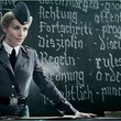 dietze-julia-jpg
