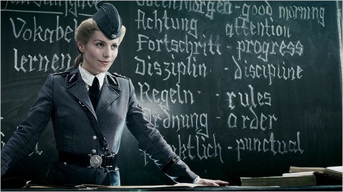 dietze-julia-jpg