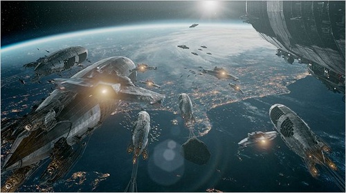 invasion-allemande-jpg