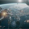 invasion-allemande-jpg - Iron Sky  