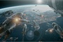 invasion-allemande-jpg