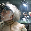 le-scientifique-jpg