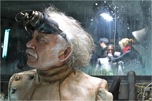le-scientifique-jpg