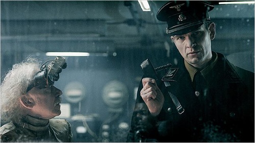 photo-2-du-film-iron-sky-jpg