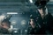 photo-2-du-film-iron-sky-jpg