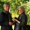 maggie-smith-a-droite-jpg - Quartet 