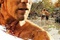 affiche-teaser-ewan-mcgregor-jpg