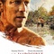 affiche-teaser-ewan-mcgregor-jpg - The Impossible 