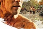 affiche-teaser-ewan-mcgregor-jpg