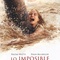 affiche-teaser-naomi-watts-jpg - The Impossible 