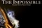 Affiche du film The Impossible 