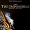 Affiche du film The Impossible  - The Impossible 