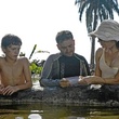 photo-du-film-the-impossible-jpg