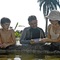 photo-du-film-the-impossible-jpg - The Impossible 