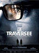 Affiche du film La Traversée  