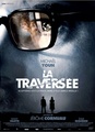 La Traversée 