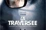Affiche du film La Traversée  