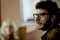 la-traversee-michael-youn-jpg