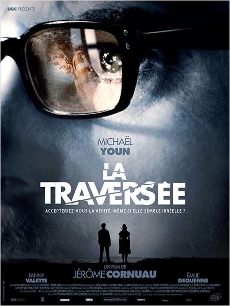 la-traversee-jpg