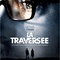 la-traversee-jpg - La Traversée  