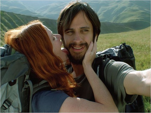 hani-furstenberg-gael-garcia-bernal-jpg