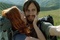 hani-furstenberg-gael-garcia-bernal-jpg